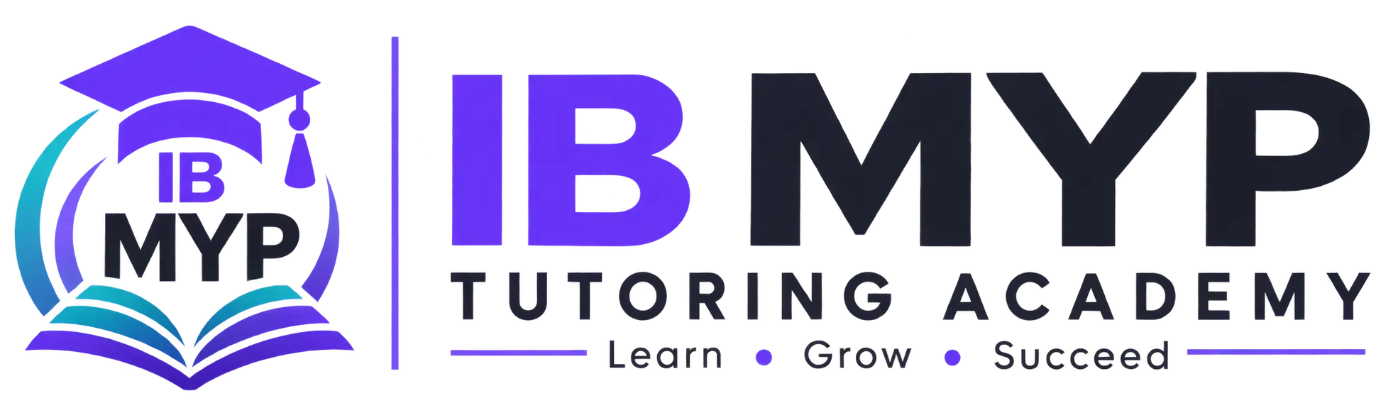 MYP Tutoring Online